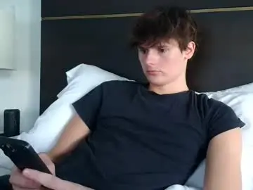 Chaturbate Free Live Porn of sensualalien