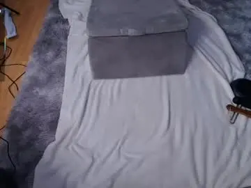 Chaturbate Live Porn of skyewatson