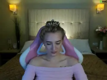 Chaturbate Live Porn of stacy_riiver