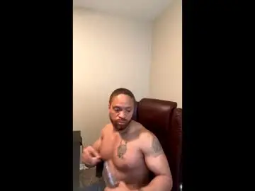 Chaturbate Live Sex of thomasgwhitecft