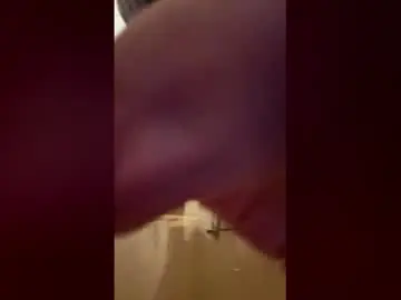 Chaturbate Private Sex Chat of tiagocarvalho330