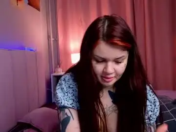 Chaturbate Adult Video Chat of username_baby