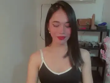 Chaturbate Free Porn Cam of vivahotbabessandra