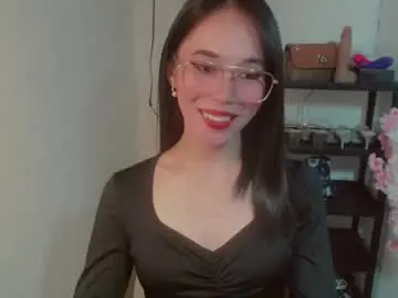 Chaturbate Private Sex Chat of vivahotbabessandra