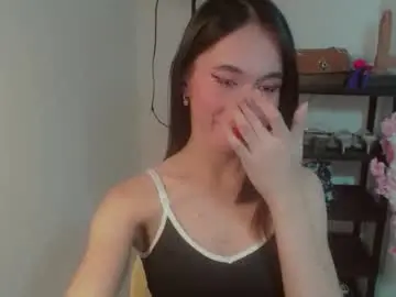 Chaturbate Adult Webcam of vivahotbabessandra