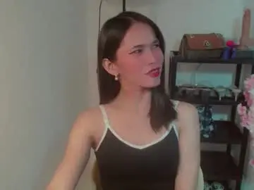 Chaturbate Sex Chat of vivahotbabessandra