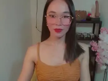 Chaturbate Live Sex Cam of vivahotbabessandra