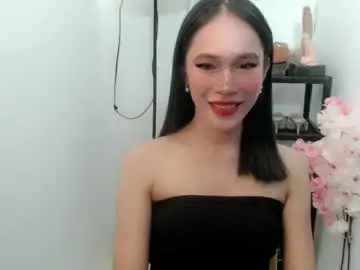 Chaturbate Best live sex cam show of vivahotbabessandra