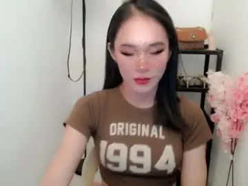 Chaturbate Watch Live Sex Cams of vivahotbabessandra