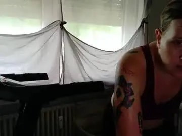 Chaturbate Free Live Porn of wetgerman2