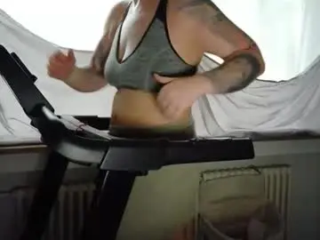 Chaturbate Private Sex Chat of wetgerman2