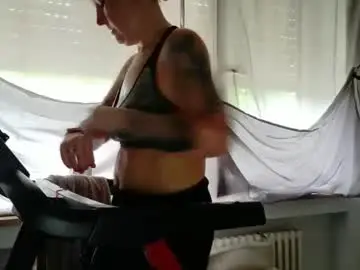 Chaturbate Watch Live Sex Cams of wetgerman2