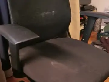 Chaturbate Sex Cam of whassp2