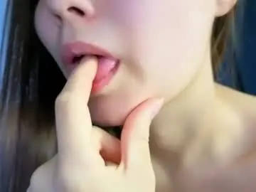 Chaturbate Free Live Porn of your_casual_vibes