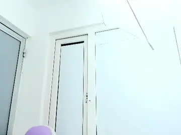Chaturbate Watch Live Sex Cams of angel_cute2