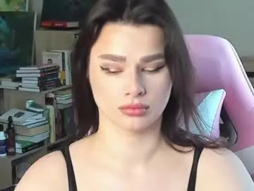 Chaturbate Live Porn of bbj_one