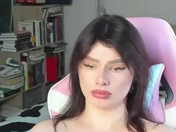 Chaturbate Sex Chat of bbj_one