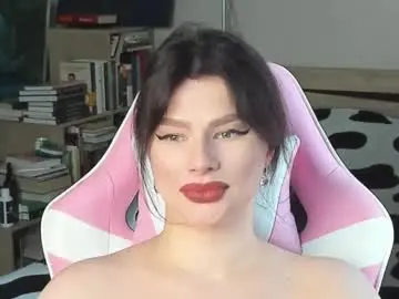 Chaturbate Watch Live Sex Cams of bbj_one