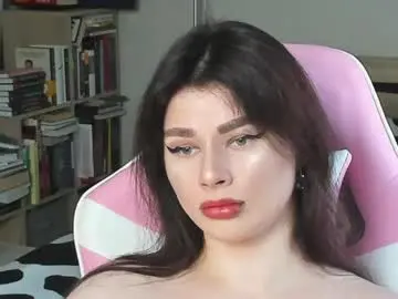 Chaturbate Watch Live Sex Cams of bbj_one