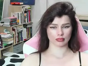 Chaturbate Best Webcam of bbj_one
