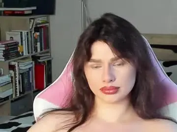 Chaturbate Adult Video Chat of bbj_one