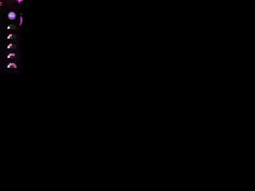 Chaturbate Adult Video Chat of bella_novoa