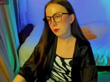 Chaturbate Adult Video Chat of happystephanie