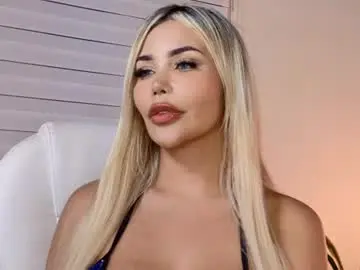 Chaturbate Live Porn of hope_daily