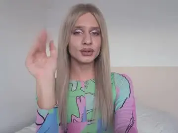 Chaturbate Adult Webcam of huge_vee