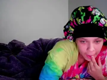 Chaturbate Free Porn Cam of irishmotion