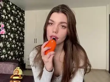 Chaturbate Private Sex Chat of joshuabordelon