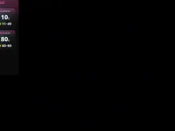 Chaturbate Watch Live Sex Cams of lisa_dolly_nyx