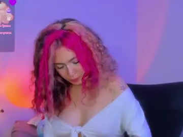 Chaturbate Adult Webcams of marieetaylor