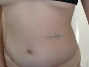 Chaturbate Sex Cam of marsh_15