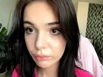 Chaturbate Live Sex of maudieyuan