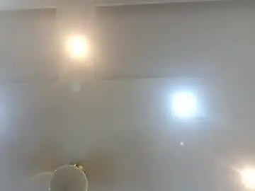 Chaturbate Adult Webcams of max_crushal