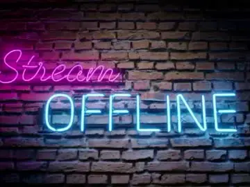 Chaturbate Best live sex cam show of mistressbailey_x