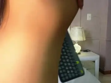 Chaturbate Best Webcam of ninaluxx
