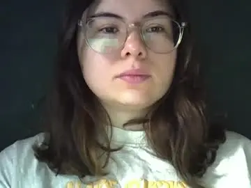Chaturbate Private Sex Chat of olivepeach