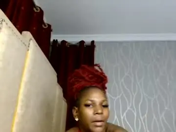 Chaturbate Free Live Porn of raven_luxe