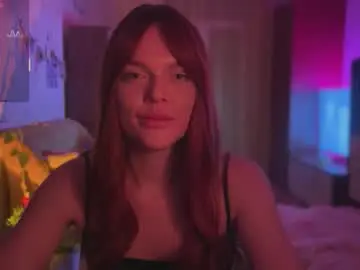 Chaturbate Watch Live Sex Cams of redaplle2