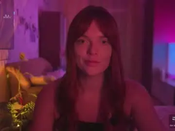 Chaturbate Private Sex Chat of redaplle2
