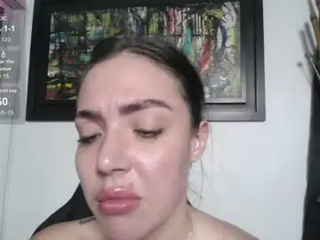 Chaturbate Watch Live Sex Cams of taylor_sweet_605214