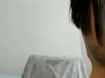 Chaturbate Best Webcam of tifanny_evee