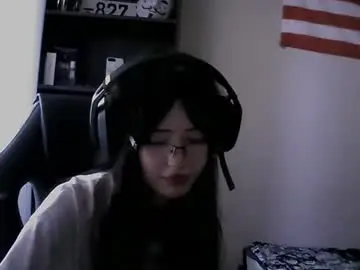 Chaturbate Best Webcam of tressiedelaremore