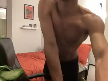 Chaturbate Sex Chat of vincentroit