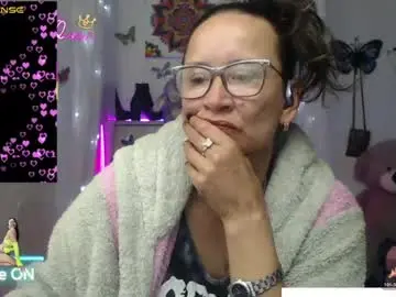Chaturbate Best Webcam of _laflaka2024