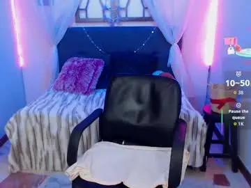 Chaturbate Best Webcam of ava_harper_