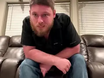 Chaturbate Live Sex Cam of bigmike606420
