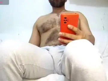 Chaturbate Adult Webcam of bruce_bigg